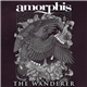 Amorphis - The Wanderer