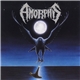 Amorphis - Black Winter Day